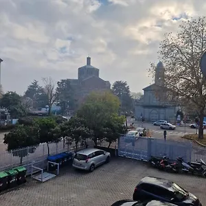 Mia Casa Appartamento